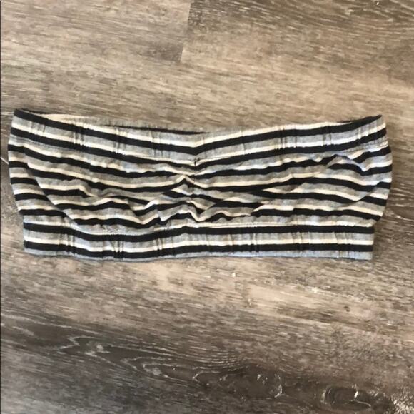 Heritage 1981 Basic Bandeau Bundle - Picture 2 of 7